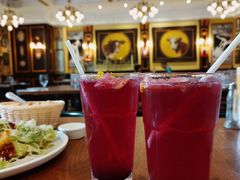 -Entrecôte 法国牛扒馆(保利·时光里店)