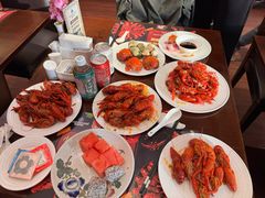 -无锡日航饭店