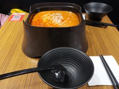 -阿香米线(大悦城店)