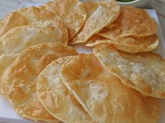 -老毛手抓·盐池滩羊非遗手抓(宁夏总店)