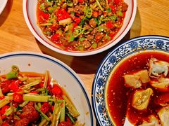 -自贡盐帮菜·玩辣餐厅(樱花园西街店)