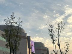 -开元商城(钟楼店)