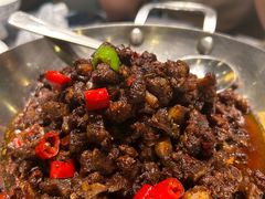 -海鲜e族(马王堆店)