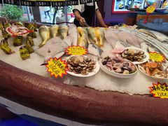 -山东八大碗山东老字号