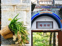 -寂照庵