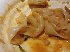 -鼎高高陕西美食(龙德广场店)