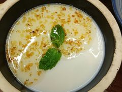 -四季小馆·地道北京小吃(广百店)