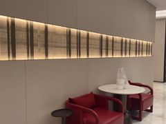 -上海宝华喜来登酒店·采悦轩中餐厅