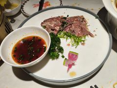 -解家河南菜(金水路店)