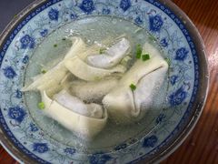 -荣阳楼(山塘街店)