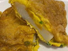 -万香姜汁(引泉路店)