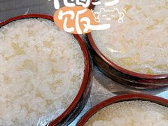 -鹤睦鱼生·啫啫煲·海鲜(保利百合店)