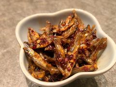 -渔舟意·湖南家宴(萝岗纳金城店)