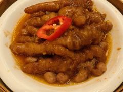 -宝利来国际大酒店(机场店)