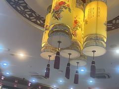 -红胖胖龙虾王·本地菜