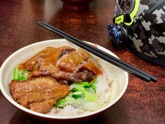 -盛品鲜东莞烧鹅濑粉(杨箕店)