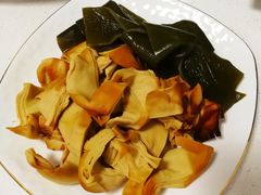 -老杨家熟食店