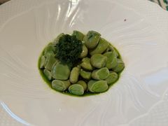 -长江路历史文化街区