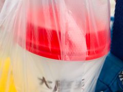 -永和大王(巨峰路店)