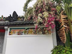 -深圳国际园林花卉博览园