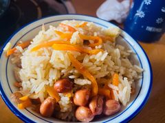 -功牛泉州牛肉小吃(崇武店)