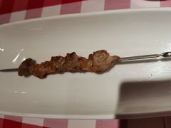 -西贝(宁波天一国购店)