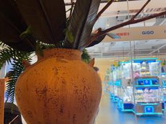 -旺福·贵州酸汤牛肉火锅(陆悦天地店)