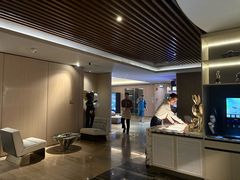 -珠海棕泉水疗酒店(拱北口岸高铁站店)