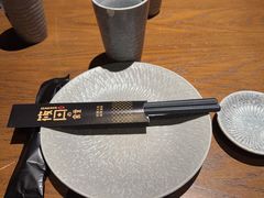 -筱田の食堂·izakaya(淮海中路店)