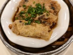 -凤凰楼酒家·粤宴点心(华强北店)