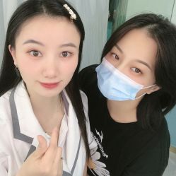 -久匠半永久纹眉