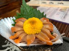 -矶野水产(澳门逸园中心店)