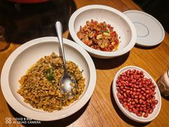 -耕渔小院·湖南鱼鲜(望城店)