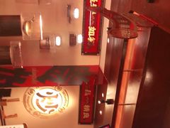 -德天顺盖码饭(人民西路店)