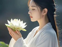 -白鹭湾湿地公园