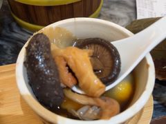 -安泰楼·佛跳墙创始人·传统闽味早茶·酒楼(三坊七巷闽菜地标店)