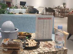 -上海先进东风标致雪铁龙4S店(青浦店)