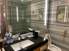 -宁波万豪酒店