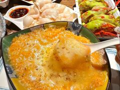 -小乾杯串店•16年沈阳烧烤(文安路店)