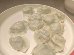 -德发长·花式蒸饺(大唐不夜城店)