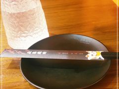 -焱岛烧肉·活鳗炙烤(晋江万达店)