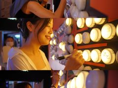 -音乐房子·Vintage Live Bar(玉林总店)