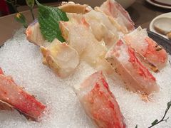 -協成海鮮火鍋(老店)