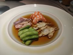 -披云徽宴(石景山店)