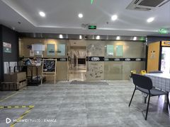 -狂想局密室逃脱(宝山万达店)
