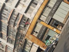 -家佰利蛋糕(春熙路什邡七店)