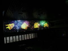 -太原市博物馆