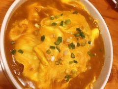 -隐炉和牛烧肉店(群力店)