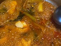 -亮欢寨(凯里总店)