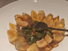 -老阿爸鲜鱼土菜(独墅湖店)